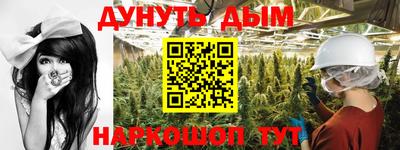 шишки Нальчик